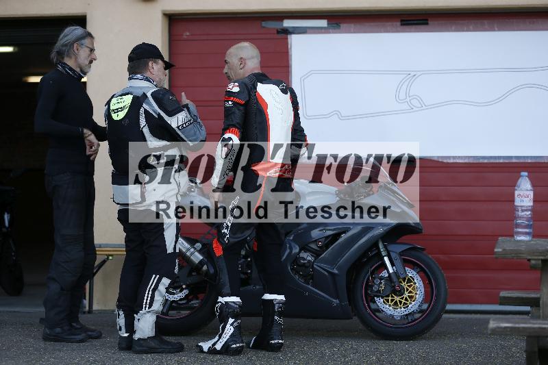 /07 09.04.2026 Cornu Master School ADR/Impressionen